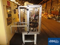 Image of Alliance Plug Inserter/Press, Single Motion 02