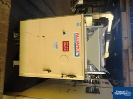 Image of Alliance Plug Inserter/Press, Single Motion 03