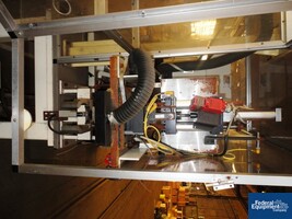 Image of Alliance Plug Inserter/Press, Single Motion 04