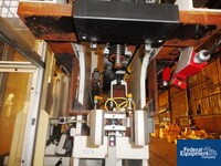 Image of Alliance Plug Inserter/Press, Single Motion 05