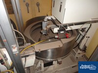 Image of Alliance Plug Inserter/Press, Single Motion 06