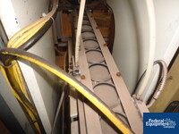 Image of Alliance Plug Inserter/Press, Single Motion 07