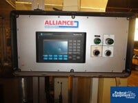 Image of Alliance Plug Inserter/Press, Single Motion 09