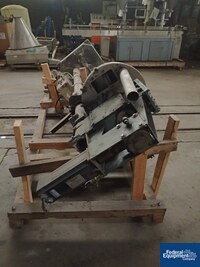 Image of Mateer Auger Filler, Hazardous Duty, (2) 04