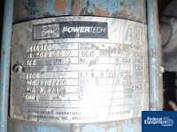Image of Mateer Auger Filler, Hazardous Duty, (2) 06