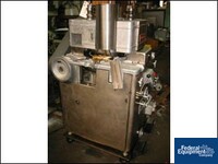 Image of Stokes 552-1 Tablet Press, 51 Station 02