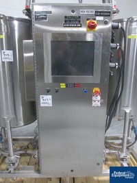 Image of IPEC Solution Prep System, S/S 16