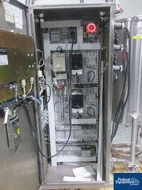 Image of IPEC Solution Prep System, S/S 17