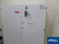 Image of 150 Liter, Collette High Shear Mixer, Model GRAL150 04