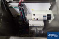 Image of 150 Liter, Collette High Shear Mixer, Model GRAL150 24