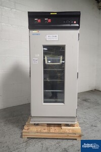 Image of Hotpack Stability Chamber, Model 417532-S-212 03
