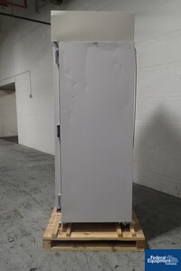 Image of Hotpack Stability Chamber, Model 417532-S-212 04