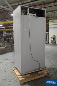 Image of Hotpack Stability Chamber, Model 417532-S-212 05
