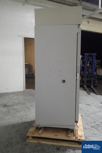 Image of Hotpack Stability Chamber, Model 417532-S-212 06