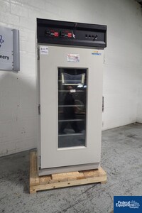 Image of Hotpack Stability Chamber, Model 417532 03