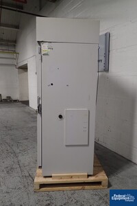 Image of Hotpack Stability Chamber, Model 417532 04
