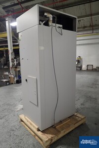 Image of Hotpack Stability Chamber, Model 417532 05