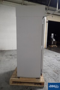 Image of Hotpack Stability Chamber, Model 417532 06