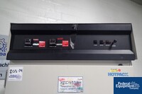Image of Hotpack Stability Chamber, Model 417532 07