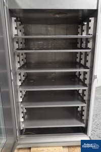 Image of Hotpack Stability Chamber, Model 417532 08
