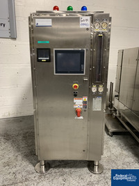 Sartorius/Integrated Biosystems Thaw System, Model FT100