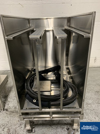 Image of Sartorius/Integrated Biosystems Thaw System, Model FT100 40