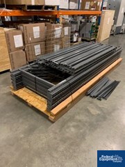 Image of Pallet Racking 02
