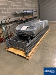 Image of Pallet Racking 03