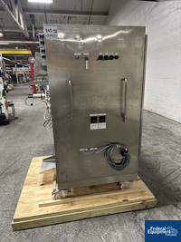 Image of Repligen / ARTeSYN Automated Single Use Chromatography System (1/4-Inch ID) 03