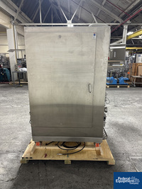 Image of Repligen / ARTeSYN Automated Single Use Chromatography System (1/4-Inch ID) 04