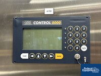 Image of Repligen / ARTeSYN Automated Single Use Chromatography System (1/4-Inch ID) 07
