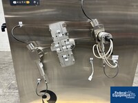 Image of Repligen / ARTeSYN Automated Single Use Chromatography System (1/4-Inch ID) 09