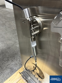 Image of Repligen / ARTeSYN Automated Single Use Chromatography System (1/4-Inch ID) 10