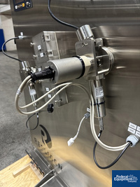 Image of Repligen / ARTeSYN Automated Single Use Chromatography System (1/4-Inch ID) 12