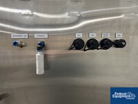 Image of Repligen / ARTeSYN Automated Single Use Chromatography System (1/4-Inch ID) 13