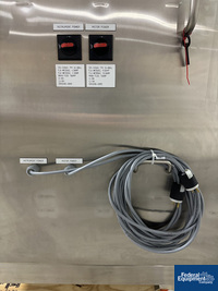 Image of Repligen / ARTeSYN Automated Single Use Chromatography System (1/4-Inch ID) 14