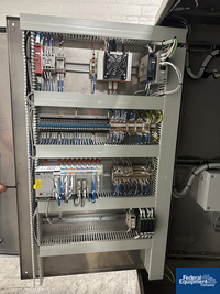 Image of Repligen / ARTeSYN Automated Single Use Chromatography System (1/4-Inch ID) 17