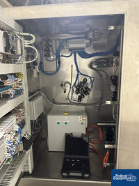 Image of Repligen / ARTeSYN Automated Single Use Chromatography System (1/4-Inch ID) 18