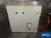 Image of Repligen / ARTeSYN Automated Single Use Chromatography System (1/4-Inch ID) 19