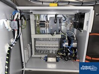 Image of Repligen / ARTeSYN Automated Single Use Chromatography System (1/4-Inch ID) 20