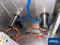 Image of Repligen / ARTeSYN Automated Single Use Chromatography System (1/4-Inch ID) 21