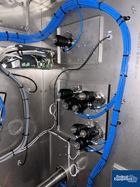 Image of Repligen / ARTeSYN Automated Single Use Chromatography System (1/4-Inch ID) 22