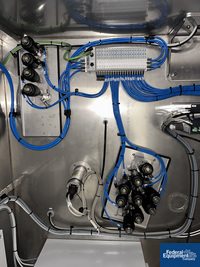 Image of Repligen / ARTeSYN Automated Single Use Chromatography System (1/4-Inch ID) 23