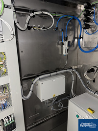 Image of Repligen / ARTeSYN Automated Single Use Chromatography System (1/4-Inch ID) 24