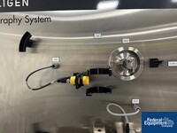 Image of Repligen / ARTeSYN Automated Single Use Chromatography System (1/4-Inch ID) 27