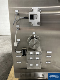 Image of Repligen / ARTeSYN Automated Single Use Chromatography System (1/4-Inch ID) 29