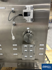 Image of Repligen / ARTeSYN Automated Single Use Chromatography System (1/4-Inch ID) 30