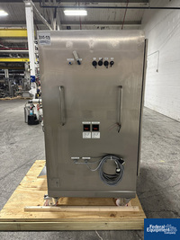 Image of Repligen / ARTeSYN Automated Single Use Chromatography System (1/4-Inch ID) 03
