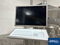 Image of Repligen / ARTeSYN Automated Single Use Chromatography System (1/4-Inch ID) 06