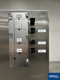 Image of Repligen / ARTeSYN Automated Single Use Chromatography System (1/4-Inch ID) 08